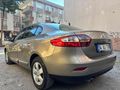 Hatasız bakımlı 6 ileri araç İstanbuldadır