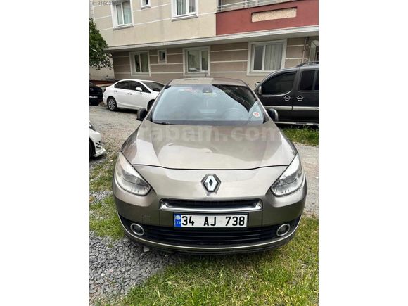Hatasız bakımlı 6 ileri