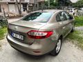 Hatasız bakımlı 6 ileri