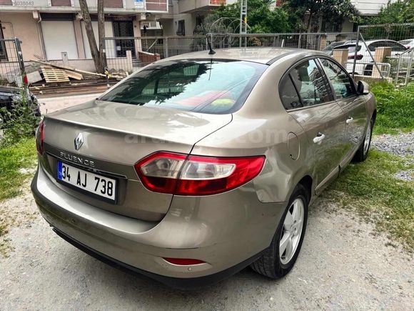 Hatasız bakımlı 6 ileri
