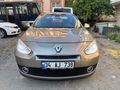 Hatasız bakımlı 6 ileri araç İstanbuldadır