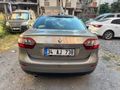Hatasız bakımlı 6 ileri araç İstanbuldadır