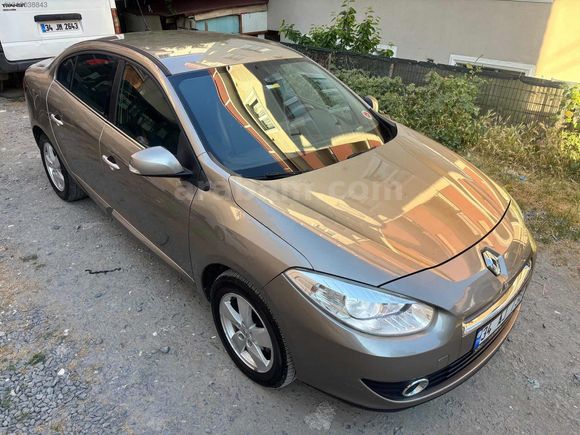 Hatasız bakımlı 6 ileri araç İstanbuldadır