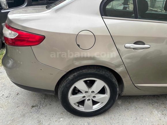 Hatasız bakımlı 6 ileri