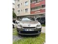 Hatasız bakımlı 6 ileri