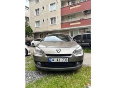 Hatasız bakımlı 6 ileri