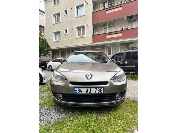 Hatasız bakımlı 6 ileri