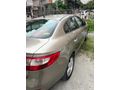 Hatasız bakımlı 6 ileri