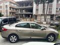 Hatasız bakımlı 6 ileri
