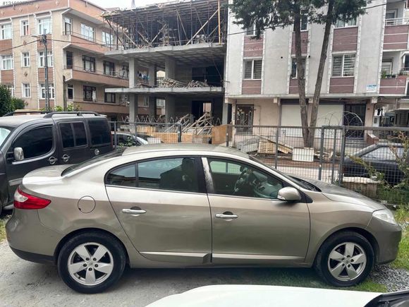 Hatasız bakımlı 6 ileri