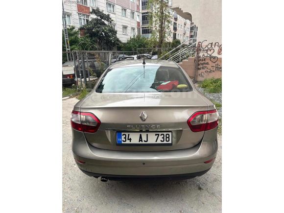 Hatasız bakımlı 6 ileri