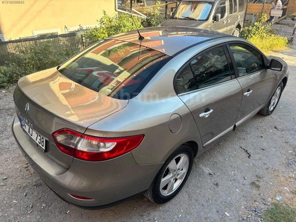 Hatasız bakımlı 6 ileri araç İstanbuldadır