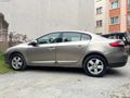 Hatasız bakımlı 6 ileri