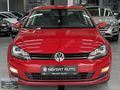 VW GOLF 1.2 TSİ BMT ALLSTAR DSG 2016 EKRAN-JANT-LED-U MERCEK