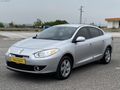 2011 SERVİS BAKIMLI 197 000 KM 1.5 DCI 110 hp 6 ileri FLUENCE