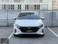 2020/ÇELİK J.//CARPLAY//GERİ GÖRÜŞ//MOTOR MEKANİK KUSURSUZ