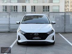 2020/ÇELİK J.//CARPLAY//GERİ GÖRÜŞ//MOTOR MEKANİK KUSURSUZ