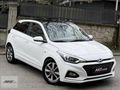 2019 MODEL 1.0T-GDİ STEYLE CAM TAVAN HATASIZ İ20 47KM