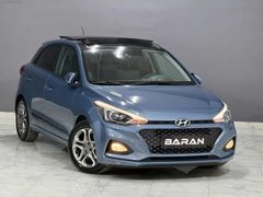 i20 1.0 T-GDI ELİTE SMART 78bin km ŞERiT TAKP ÇARPIŞMA ÖNLYCi