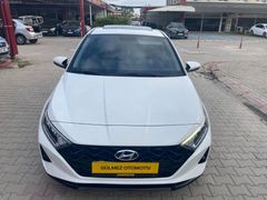 Otomatik temiz görülmeye değer full paket i20