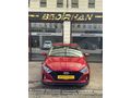 BEDİRHAN OTOMOTİV'DEN DÜŞÜK KM'Lİ HYUNDAİ İ20