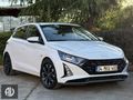 |UZUNALİOĞLU| Hyundai i20 1.0 T-GDI Jump - GSR Güvenlik Pkt+Navi