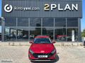 HYUNDAI ONURLU'DAN BOYASIZ DÜŞÜK KM İ20 1.0 T-GDI JUMP