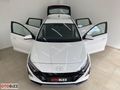 OTOBİZZ den 0.99 KREDİ GARANTİLİ KREDİ KARTINA 12 TAKSİT
