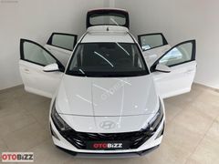 OTOBİZZ den 0.99 KREDİ GARANTİLİ KREDİ KARTINA 12 TAKSİT