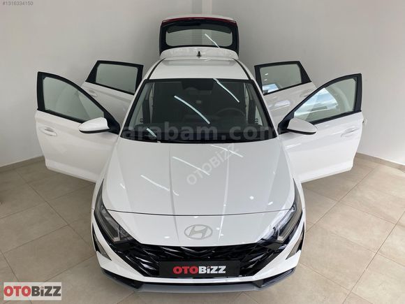 OTOBİZZ den 0.99 KREDİ GARANTİLİ KREDİ KARTINA 12 TAKSİT