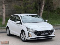 2024-NAVİGASYONLU 38'KMDE GÜVENLİK PAKET HATASIZ TRAMERSİZ