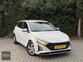 HATASIZ - 2025 26.oooKM - GSR NAVİ HAYALET GÖS G.GÖRÜŞ Ş.TAKİP