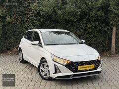 HATASIZ - 2025 26.oooKM - GSR NAVİ HAYALET GÖS G.GÖRÜŞ Ş.TAKİP