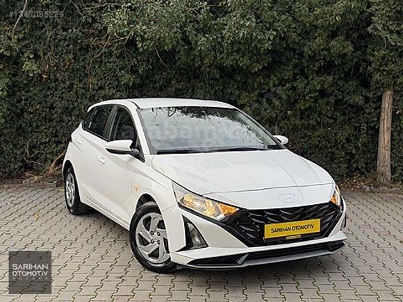 HATASIZ - 2025 26.oooKM - GSR NAVİ HAYALET GÖS G.GÖRÜŞ Ş.TAKİP
