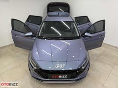 OTOBİZZ'den 0.99 KREDİ BOYASIZ DEĞİŞENSİZ TRAMERSİZ GARANTİLİ