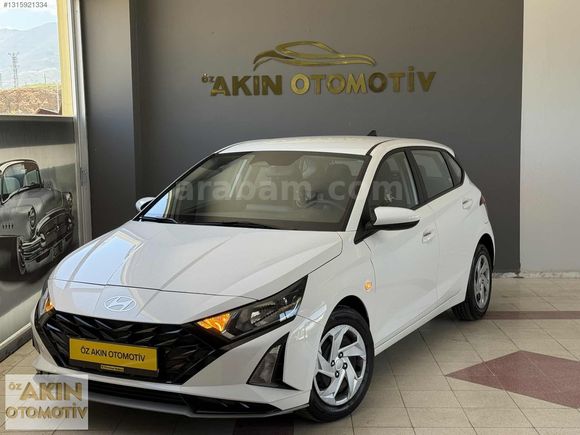 HATASIZ BOYASIZ 2025 MODEL K.KARTINA TAKSİT