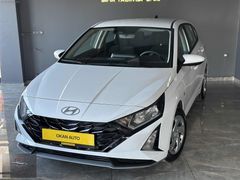 OKAN AUTODAN HATASIZ BOYASIZ TRAMERSİZ İ20+Navigasyan