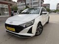 HATASIZ/BOYASIZ/SERVİSBAKIMLI/109000KM