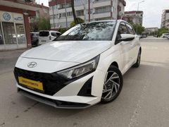 HATASIZ/BOYASIZ/SERVİSBAKIMLI/109000KM