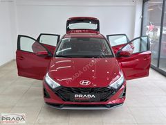 PRADA OTOMOTİV'DEN" BOYASIZ-DEĞİŞENSİZ-TRAMERSİZ "GARANTİLİ"