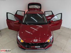 OTOBİZZ den 0.99 KREDİ BOYASIZ DEĞİŞENSİZ TRAMERSİZ GARANTİLİ