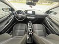 10.500 DE GSR2 +NAVİ DEĞİŞENSİZ,BOYASIZ TRAMERSİZ