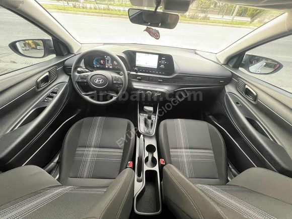 10.500 DE GSR2 +NAVİ DEĞİŞENSİZ,BOYASIZ TRAMERSİZ