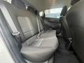 10.500 DE GSR2 +NAVİ DEĞİŞENSİZ,BOYASIZ TRAMERSİZ