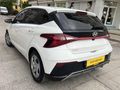 10.500 DE GSR2 +NAVİ DEĞİŞENSİZ,BOYASIZ TRAMERSİZ