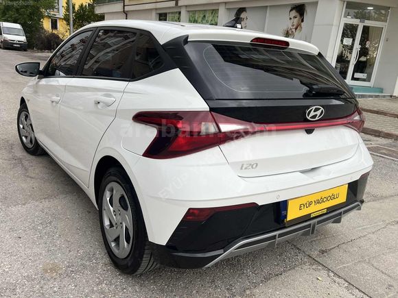 10.500 DE GSR2 +NAVİ DEĞİŞENSİZ,BOYASIZ TRAMERSİZ
