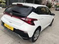 10.500 DE GSR2 +NAVİ DEĞİŞENSİZ,BOYASIZ TRAMERSİZ