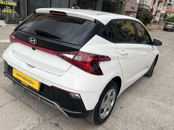 10.500 DE GSR2 +NAVİ DEĞİŞENSİZ,BOYASIZ TRAMERSİZ