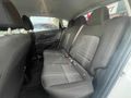 10.500 DE GSR2 +NAVİ DEĞİŞENSİZ,BOYASIZ TRAMERSİZ