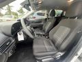 10.500 DE GSR2 +NAVİ DEĞİŞENSİZ,BOYASIZ TRAMERSİZ